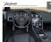 Aston Martin DBS Volante Carbon Black Edition 2010, 100 km