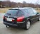 Peugeot 407 SW 1.6 HDI 2004, 109000 km