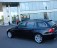 BMW 3-serie 330 xdt GARANTI! 2008, 75000 km