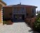 HOUSE FOR SALE AT SEA IN BULGARIA  -   BYALA  - VARNA